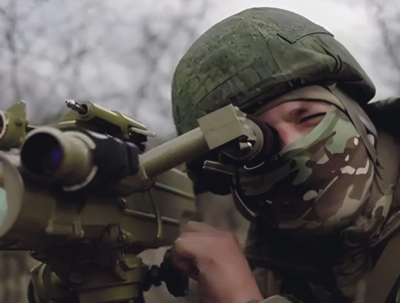 Стать героем