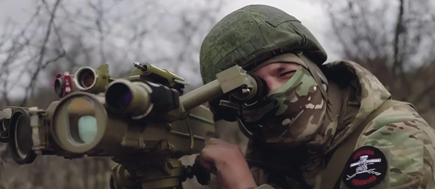 Стать героем