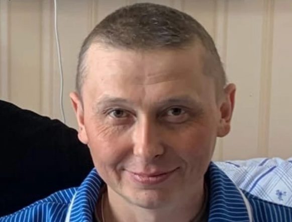 Очерк о том, как санинструктор СВО Алексей Лиханов из Забайкалья 12 суток полз к своим с перебитыми ногами