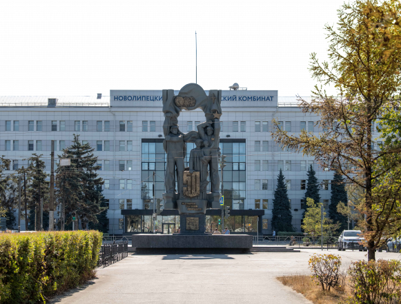 DC8_1336 нлМК Липчанка Ольга Митрохина не разделяет работу на «особую депутатскую» и обычную