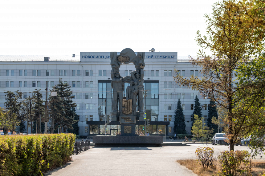 Липчанка Ольга Митрохина не разделяет работу на «особую депутатскую» и обычную
