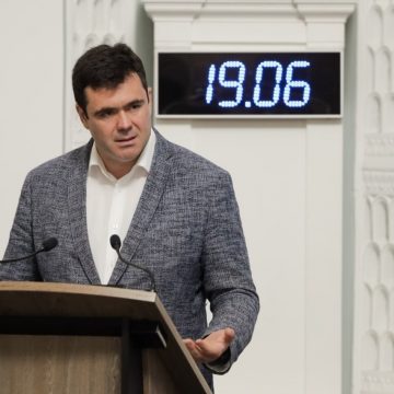 общество знание пресс прав курбатов Вице-губернатор Липецкой области Сергей Курбатов избран председателем регионального отделения Общества «Знание»