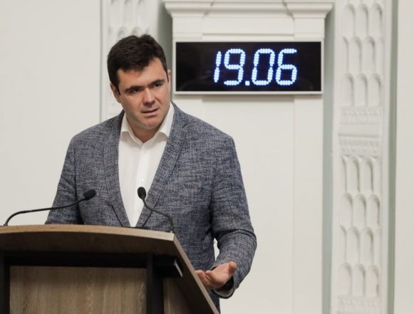 общество знание пресс прав курбатов Вице-губернатор Липецкой области Сергей Курбатов избран председателем регионального отделения Общества «Знание»
