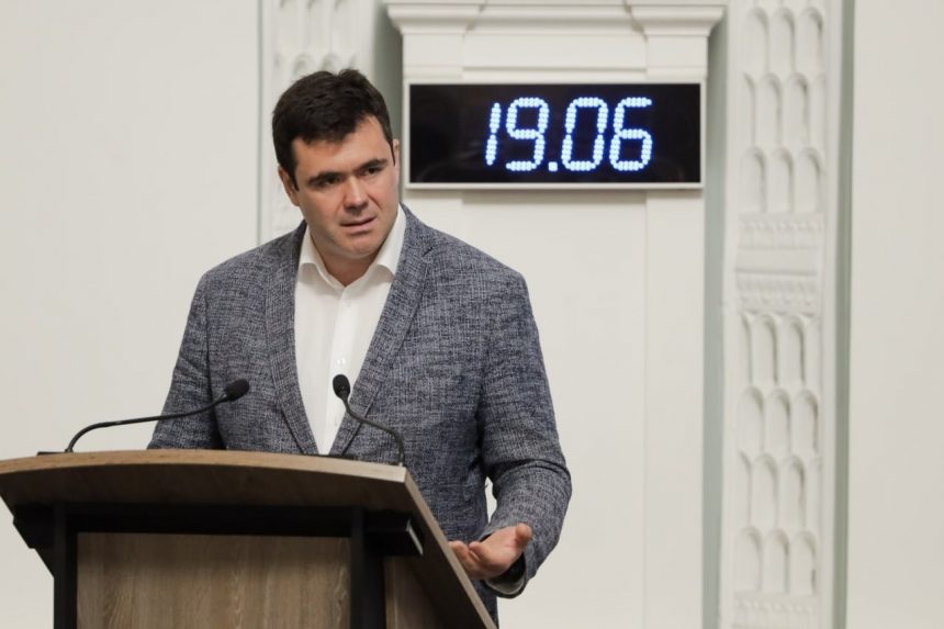 общество знание пресс прав курбатов Вице-губернатор Липецкой области Сергей Курбатов избран председателем регионального отделения Общества «Знание»