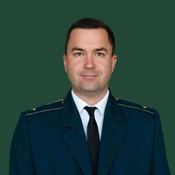 Второй кандидат на пост мэра заявлен в Липецке