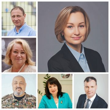Раскопки после ремонта коммуникаций — одна из тем, о которой липчане говорят всё чаще