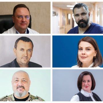 коллаж депутаты На Звёздной и Космонавтов в Липецке проведут ямочный ремонт, а на Шкатова будут бороться с подтоплением
