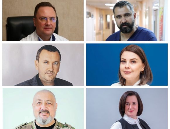 На Звёздной и Космонавтов в Липецке проведут ямочный ремонт, а на Шкатова будут бороться с подтоплением