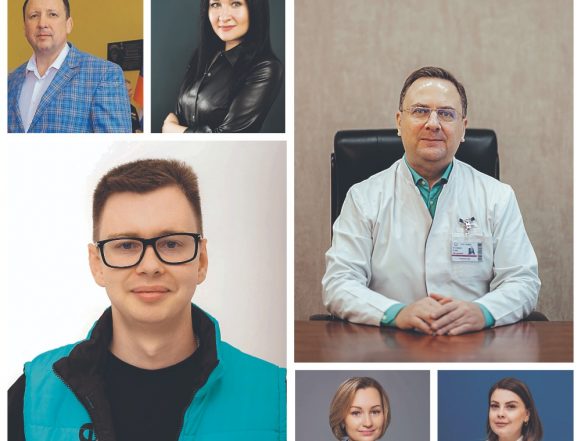 депутаты горсовета На спуске в Каменный лог в 15 микрорайоне Липецка планируют сделать освещение