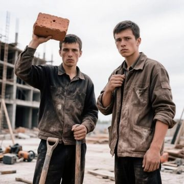 Липчан призывают избегать нелегальной занятости