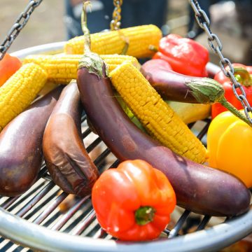 «Ярмарка на Дворянской» 6+ и «Вкусный город» 6+ победили в конкурсе «Торговля России»