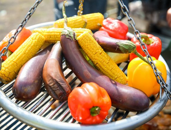 «Ярмарка на Дворянской» 6+ и «Вкусный город» 6+ победили в конкурсе «Торговля России»