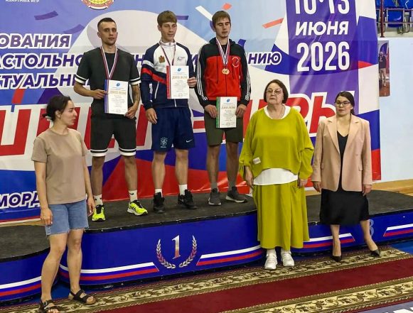 ZenjtZ9Z7PPdG-Eworz4M_XQ8zw4q_QRAejoBl7SouovUMKpZEJ_NeiRT-X_Gq_51gmmLXsN9dYW7dAP_St7OhvB Липчанин завоевал серебро «Больших ID‑игр»