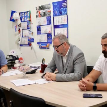 ук аист мэр площадка пресс адм Проблему закрытой детской площадки в «Университетском» в Липецке предлагают решить ежемесячной платой