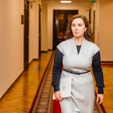 _DG2ZO_910539 (3)_2 Как меняется жизнь людей благодаря новым законам?