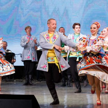 № 28 (600) 28 июля 2026 года