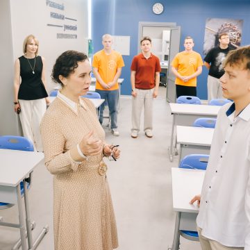 foto-5 Как новый закон поможет молодёжи найти работу в Липецке?