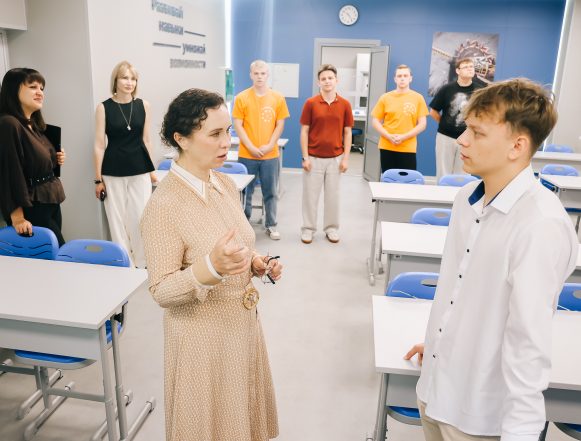 foto-5 Как новый закон поможет молодёжи найти работу в Липецке?