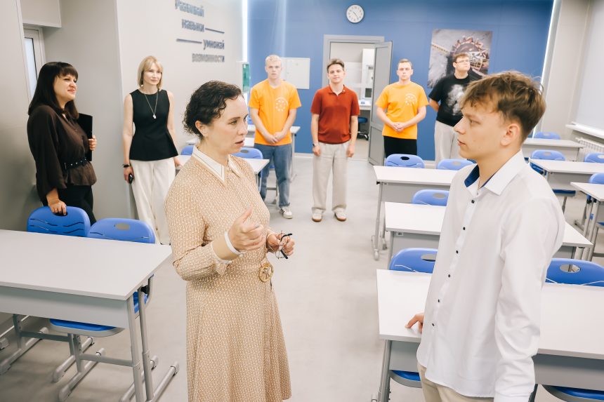 foto-5 Как новый закон поможет молодёжи найти работу в Липецке?