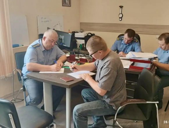 гостехнадзор моги Желающих вступить в МОГи Липецкой области все больше