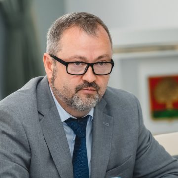 кампания продвижение безопасности пресс прав (4) Мэр Липецка обосновал строительство моста «Стагдок» и дороги из Елецкого микрорайона