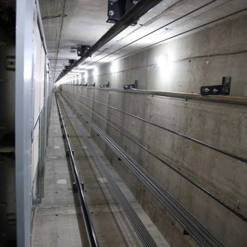 14 домов в Липецке принудительно переведут со спецсчёта в общий котёл