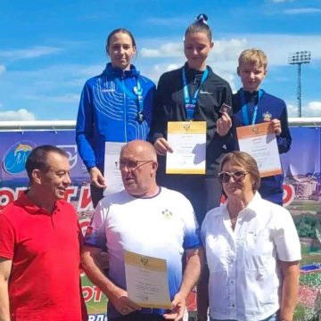 Nr357ULA1kArv1mg2U4AobQA-wtPxouZOg05OFnkZeGKS1BkpCYej4Ih06bUXvLu0elIG10ShXHr_NhEA-OWO_EC Липчане стали призёрами адаптивного чемпионата России по лёгкой атлетике