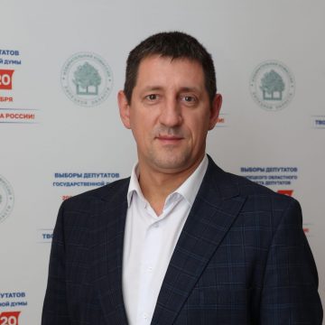 сергей елманов избирком Председатель Липецкого избиркома Сергей Елманов: «Попытки дискредитации выборов не увенчаются успехом»