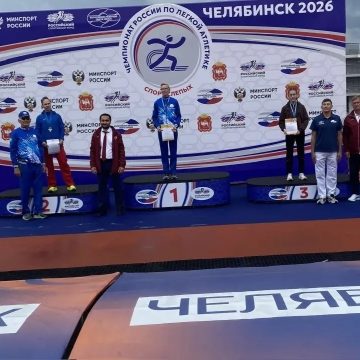 PY9FzwxfCljYdQGpXH-UZFUpzG94166xmyBoDKC-1kdFm6LuGACih3GTURbiQ8xB2WGMd3aroEqHp-s_nIAdOR0_ Липчанка завоевала три серебряных медали по лёгкой атлетике в Челябинске