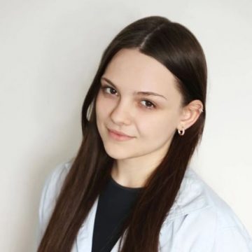 Снимок Интернет-маркетолог