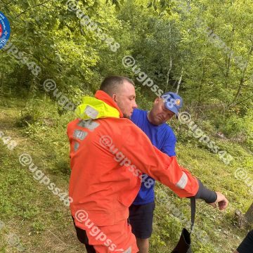 утонула женщина Тело женщины достали водолазы из водоёма вблизи Елецкого микрорайона в Липецке
