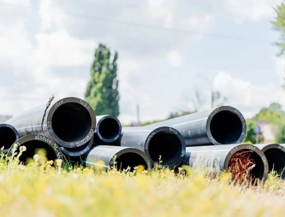 замена водоснабжения сокол мэрия (3) В Липецке в микрорайоне Сокол заменят более 3,4 км сетей водоснабжения