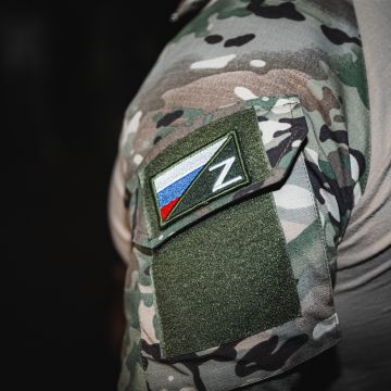 1 Липчанин вернулся из украинского плена