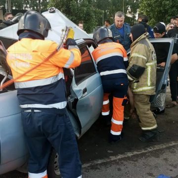 848d471c-f0c0-4c36-bd73-961b6737fa07 24 человека спасено в Липецке