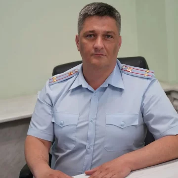 i (18) Госавтоинспекция города Липецка проведёт акцию «Внимание — дети!» с 25 августа по 20 сентября