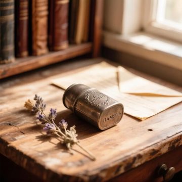 капсула памяти ИИ В Липецке заложат «Капсулу памяти»
