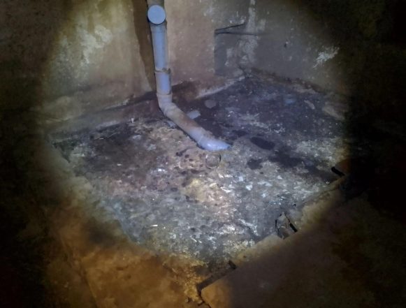 киевская 1 госжилинспекция (4) В перспективе УК «Перспектива» в Липецке ждёт дело об административном правонарушении
