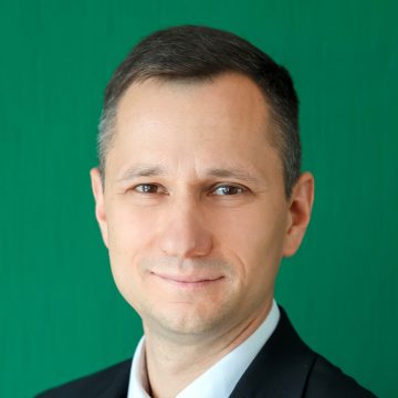 евгений коротаев уо забота Почему УК не может всё? Разбираемся с липецким экспертом Евгением Коротаевым