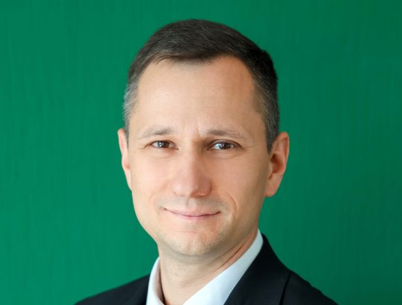евгений коротаев уо забота Почему УК не может всё? Разбираемся с липецким экспертом Евгением Коротаевым