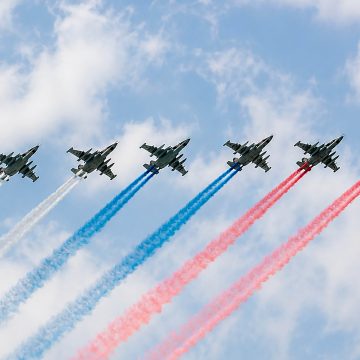 № 30 (602) 11 августа 2026 года