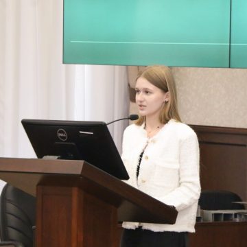 t1c9nvfot53ehm782fcqjae423n4mkdg Молодёжный парламент Липецка возглавила Софья Атаманова