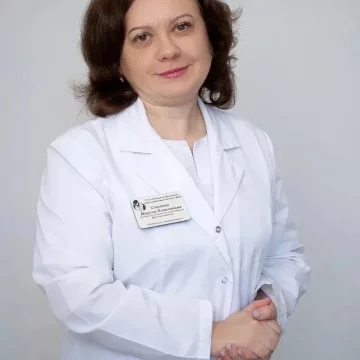 1 Липчанка спасла пассажира самолета