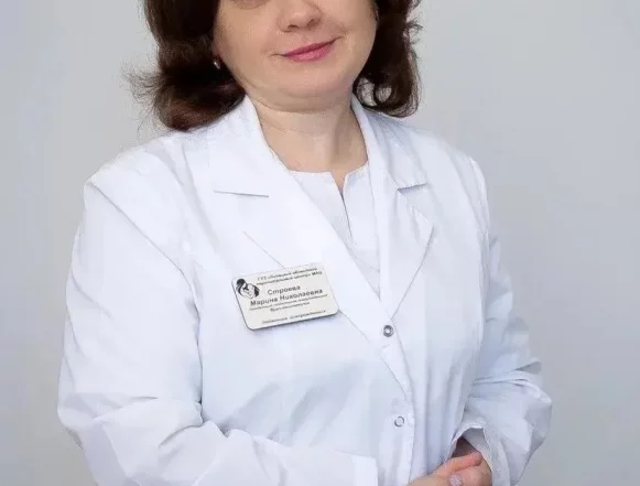 Липчанка спасла пассажира самолета