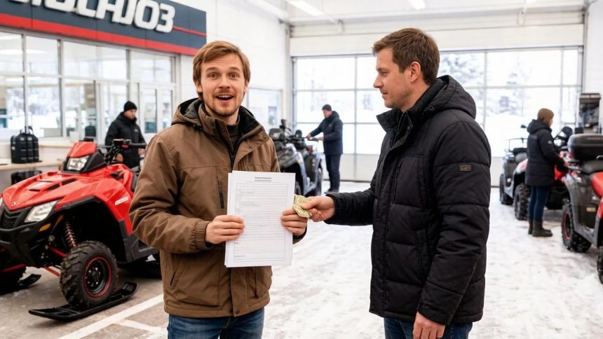 Липчанин доверился другу и лишился 2 млн рублей