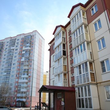 3W0A2227 папина