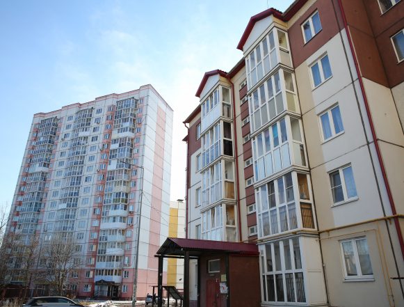 папина