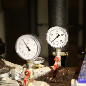 В Липецке разгорелась дискуссия вокруг обязательной установки терморегуляторов в МКД