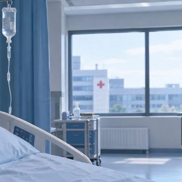 В этом эпидемическом сезоне «охотиться» на россиян будут сразу три циркулирующих штамма гриппа
