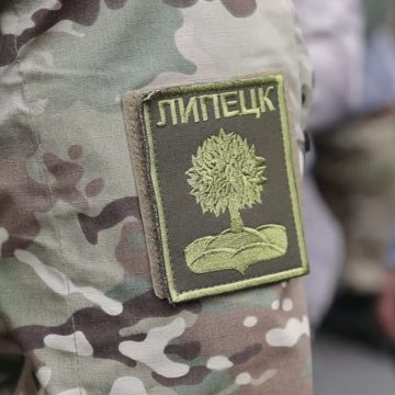 Липецкие ветераны СВО могут бесплатно сделать МРТ в частном медцентре