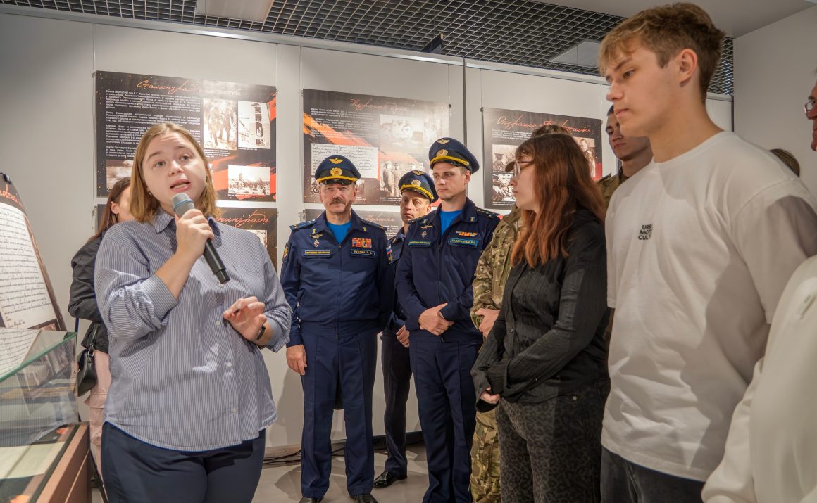 жуков локм